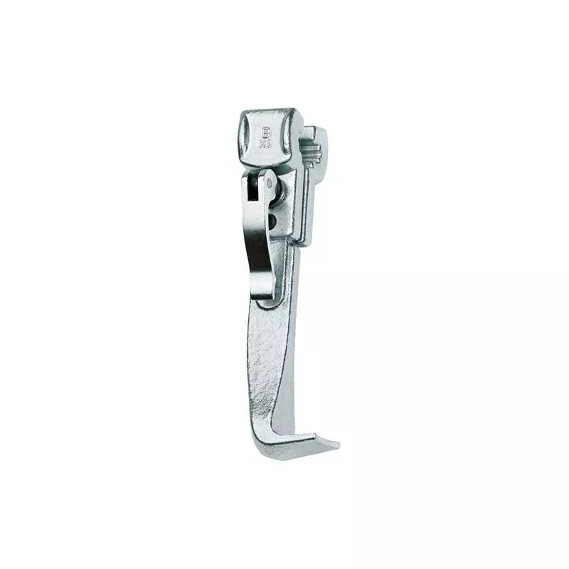 Gedore 1178253 Quick-Release Pulling Leg 150 mm