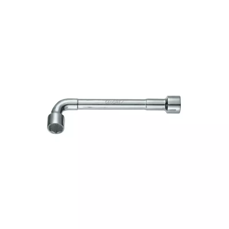 Gedore 1437003 Double Ended Socket Wrench 36 mm
