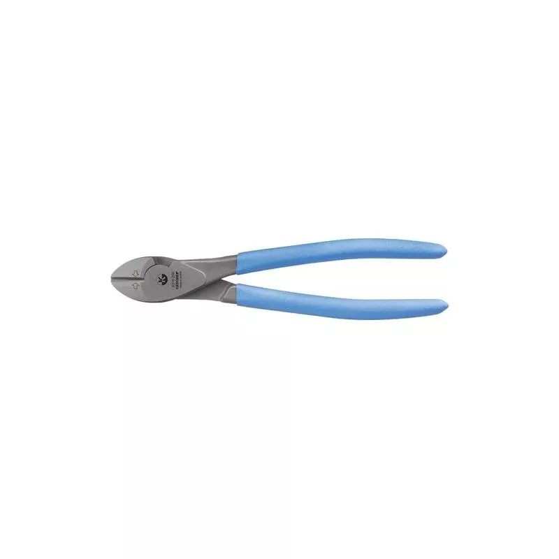 Gedore 1439596 Power Side Cutter 180 mm