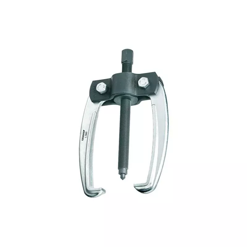 Gedore 1464965 Puller, 2-Arm Pattern 110x110 mm
