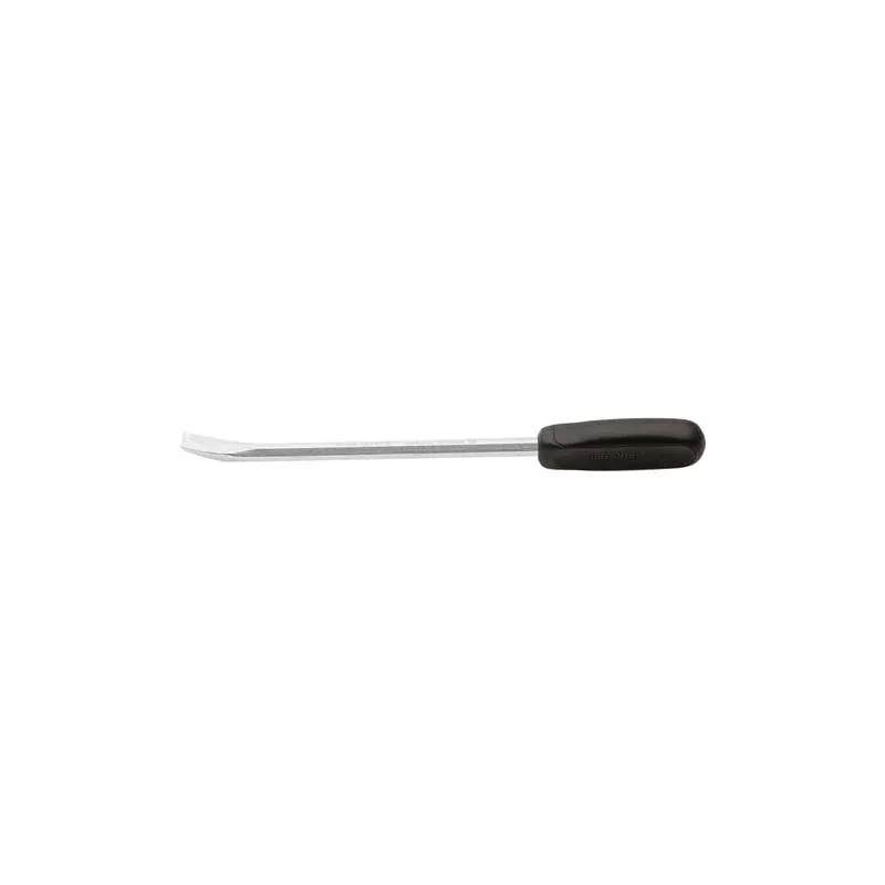 Gedore 1471929 Prybar with Plastic Handle 600 mm