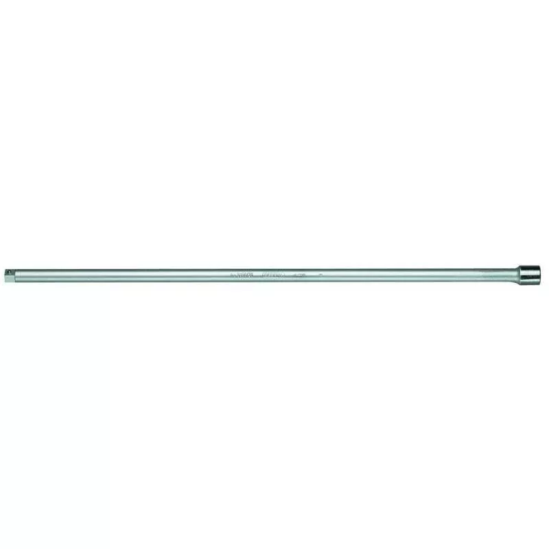 Gedore 1476653 Extension 3/8 Inch Drive 500 mm