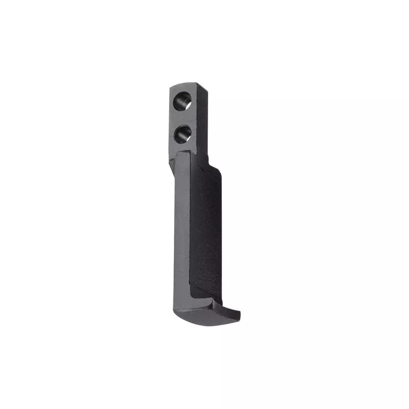 Gedore 1495607 Black Leg Without Clamping Piece