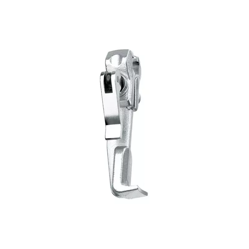 Gedore 1499378 Quick-Release Pulling Leg 150 mm
