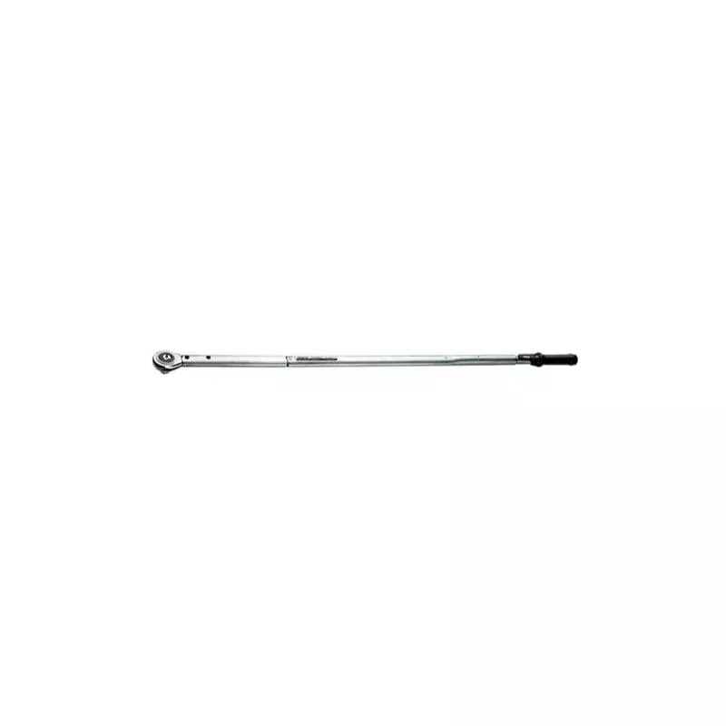 Gedore 1521365 Torque wrench TORCOFIX K 3/4" 150-750 Nm