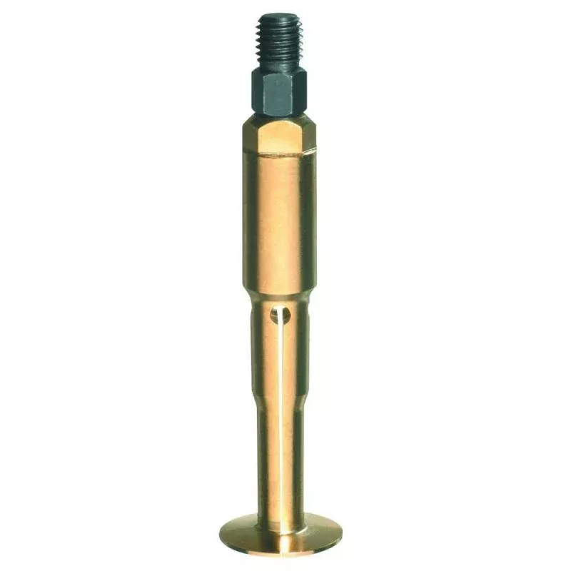 Gedore 1638556 Internal Extractor 5 - 8.5 mm