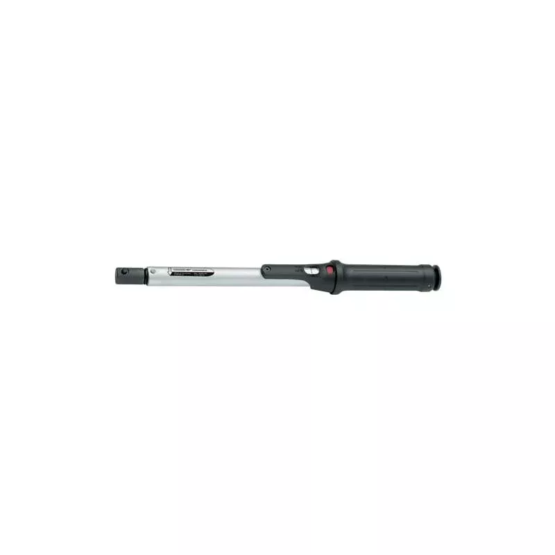 Gedore 1646176 Torque wrench TORCOFIX Z 16, 10-50 Nm
