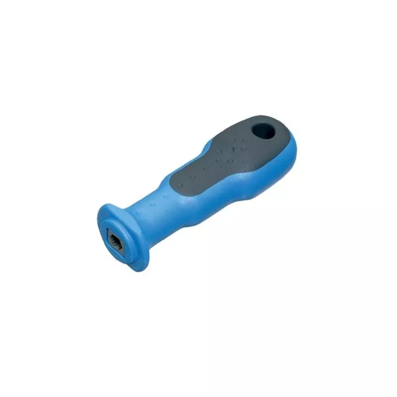 Gedore 1649337 Driving Handle 1/4 Inch