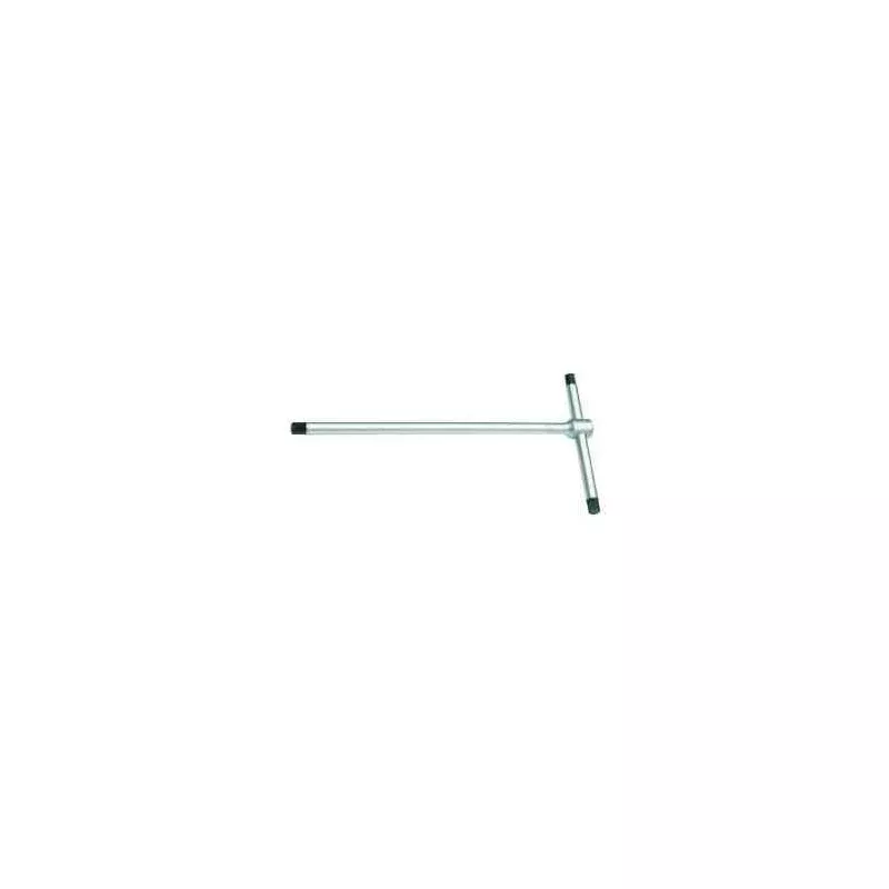 Gedore 1669583 Hexagon Allen key 8 mm