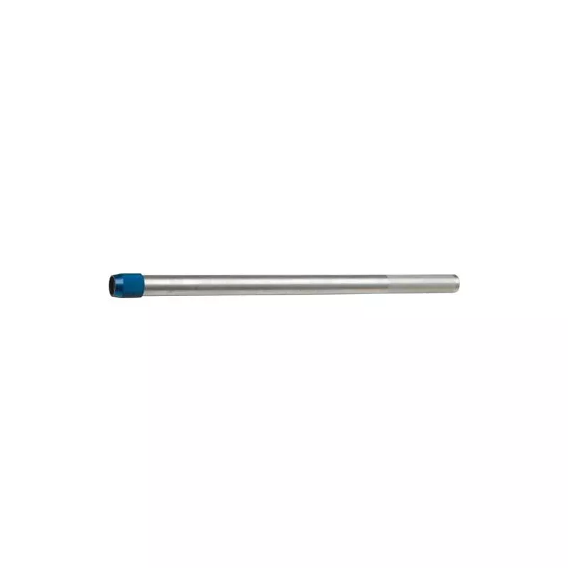 Gedore 1686313 Extension tube ALU for DREMOMETER DS-DX