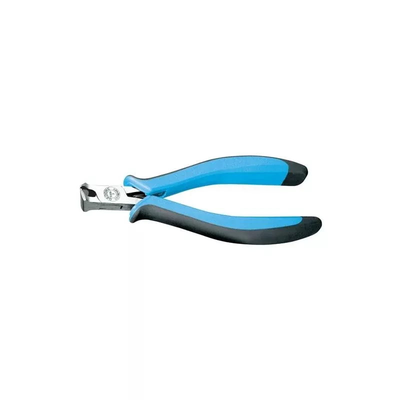 Gedore 1743627 Electronic Diagonal Cutter