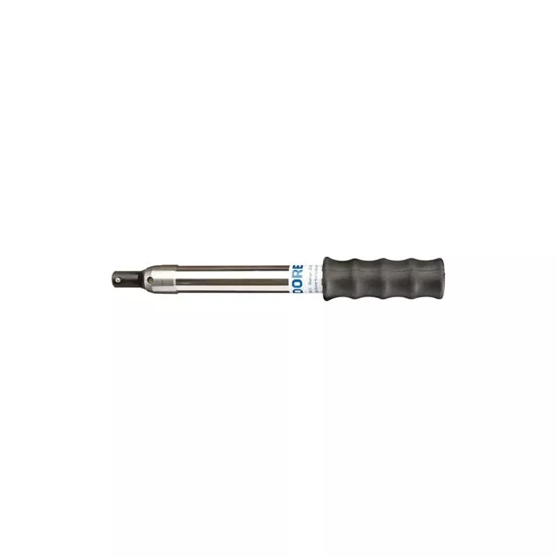 Gedore 1824708 TBN Breaking Torque wrench 16 mm 13-65 Nm