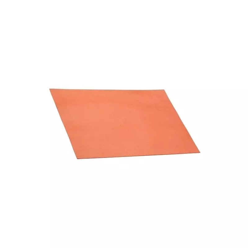Gedore 1828193 VDE Rubber cover sheet 600x600 mm
