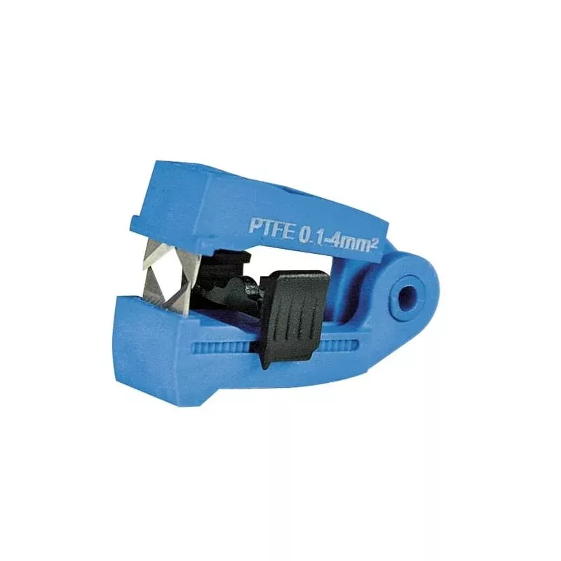 Gedore 1830848 Module insert with V-blade
