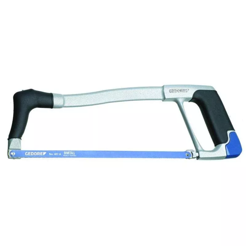 Gedore 1879383 Saw blade bimetal