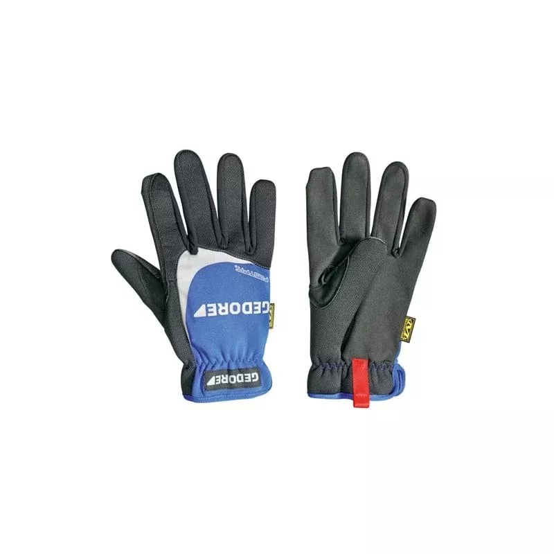 Gedore 1938576 Work gloves FastFit S/8