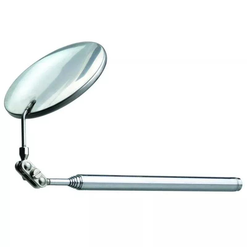 Gedore 1979841 Inspection Mirror