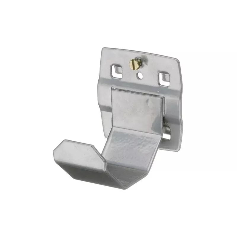 Gedore 2008629 Tube Holder 60 mm