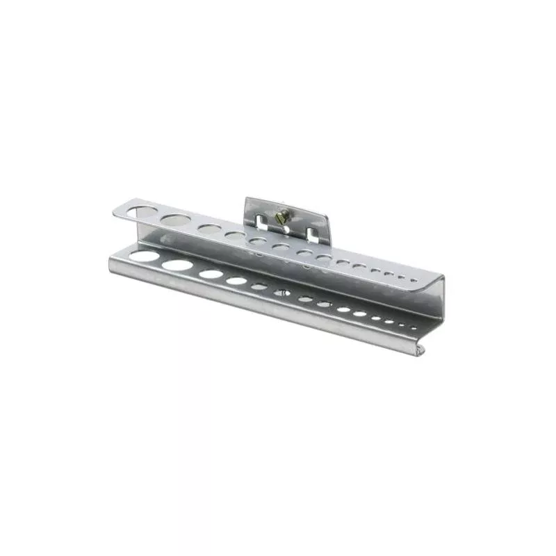 Gedore 2008645 Drill-bit holder for 14 pieces