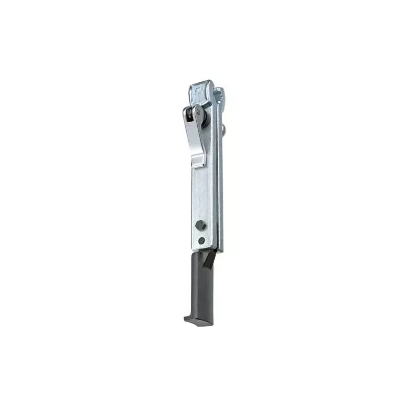 Gedore 2015781 Pulling Leg With Quick-Release Clamp 100 mm
