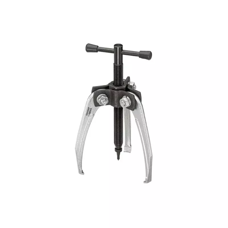 Gedore 2018608 Puller 3-Arm Pattern XS Legs 50x70 mm