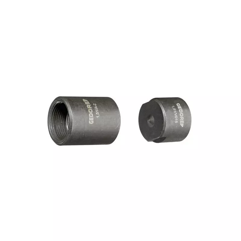 Gedore 2065045 Extension And Cylinder Protection 15 mm