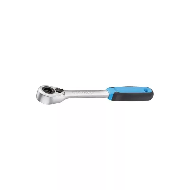 Gedore 2219492 Reversible Ratchet 1/2" in-hex