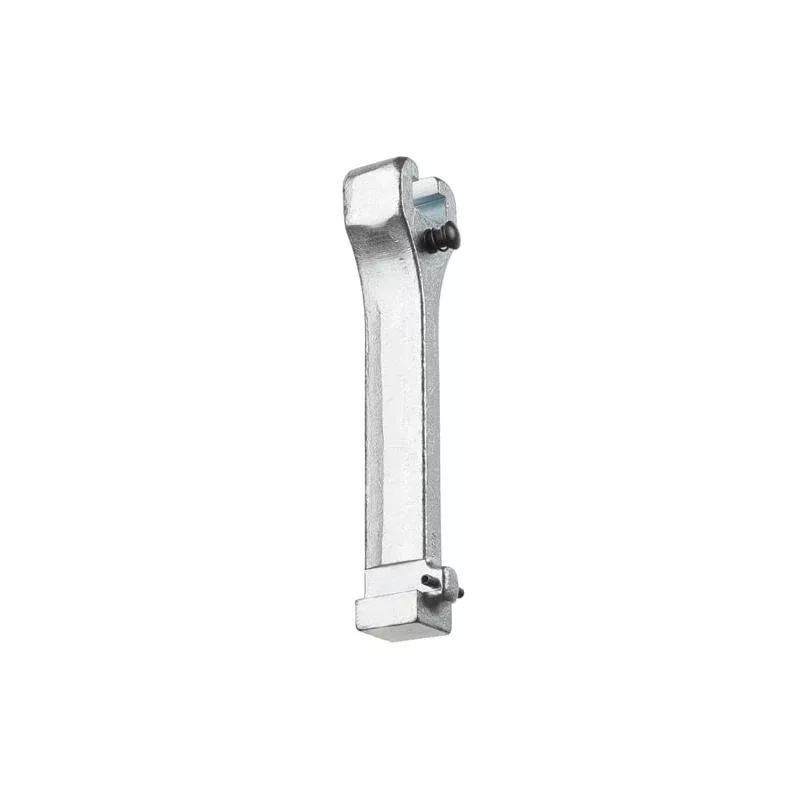 Gedore 2329042 Extension Leg With Leg Brake 150 mm