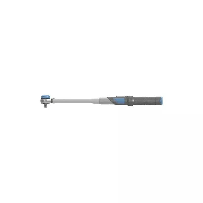 Gedore 2641275 Torque wrench DREMASTER K 3/4 Inch , 110-550 Nm