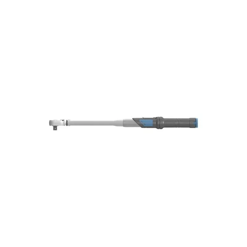 Gedore 2641305 Torque Wrench DREMASTER UK 1/2", 20-100 Nm