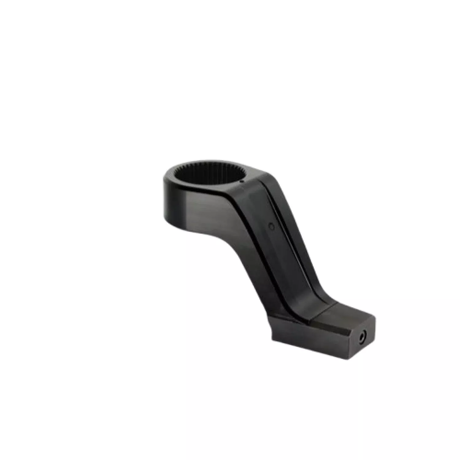Gedore 2653192 Reaction arm Z-form offset for DVV60