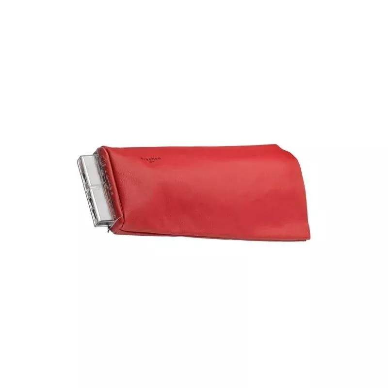Gedore 2661314 NH-Fuse insertion glove with sleeve