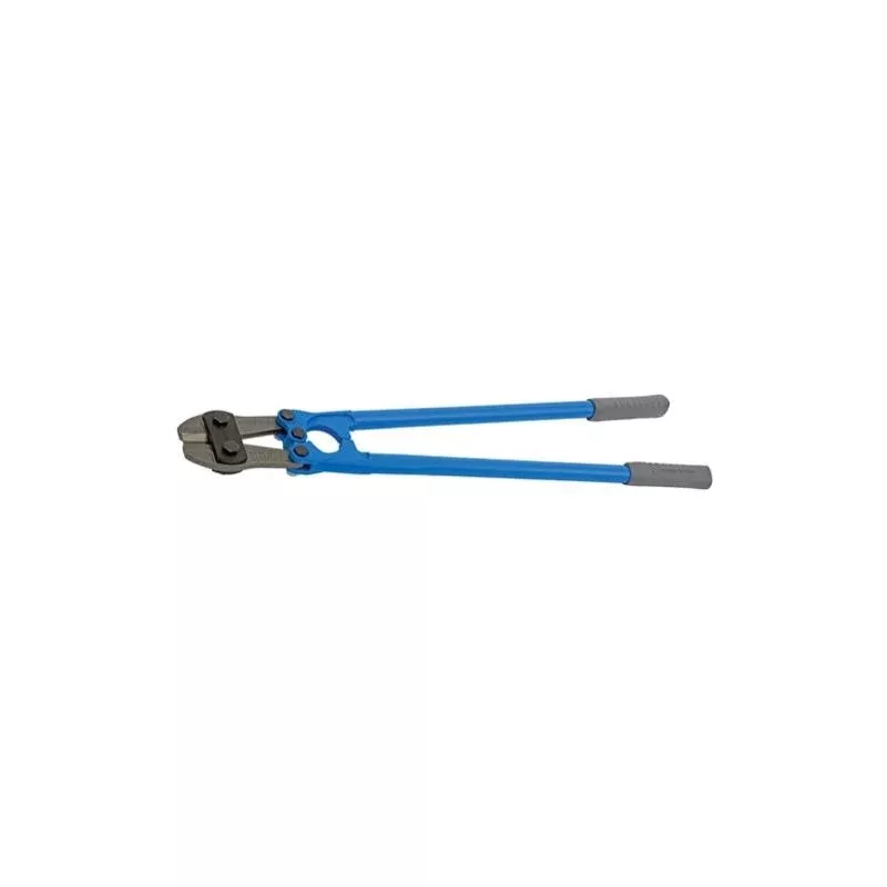 Gedore 2675137 Bolt Cutter 460 mm