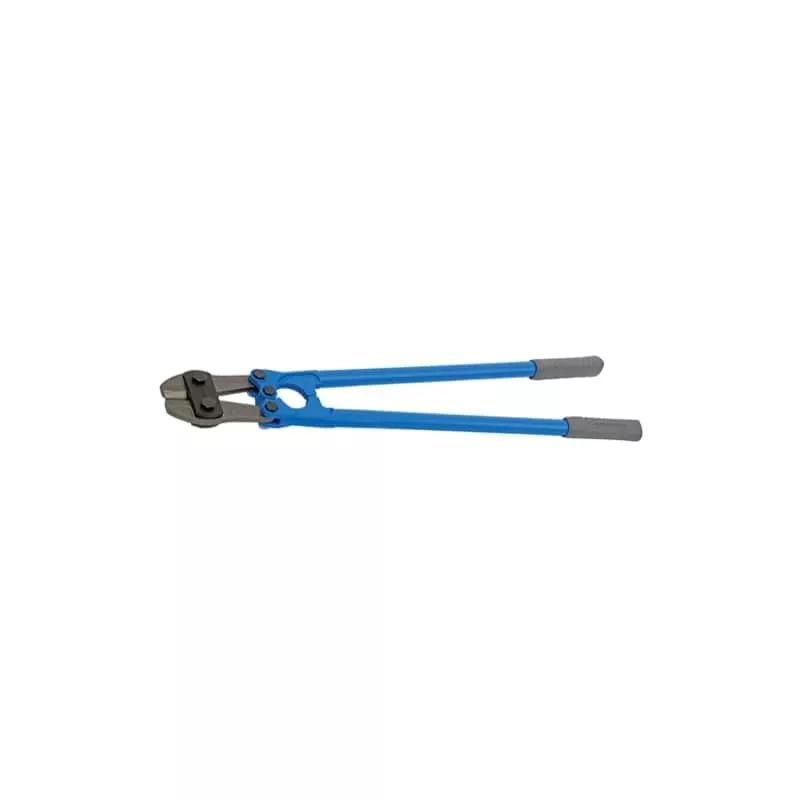Gedore 2675145 Bolt Cutter 620 mm