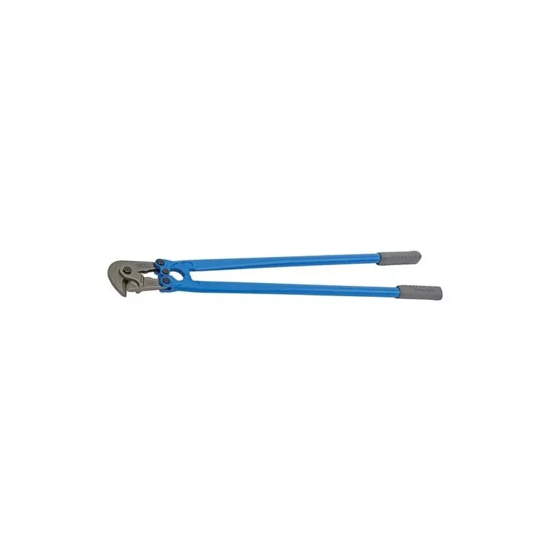 Gedore 2675188 Concrete mesh and bolt cutter