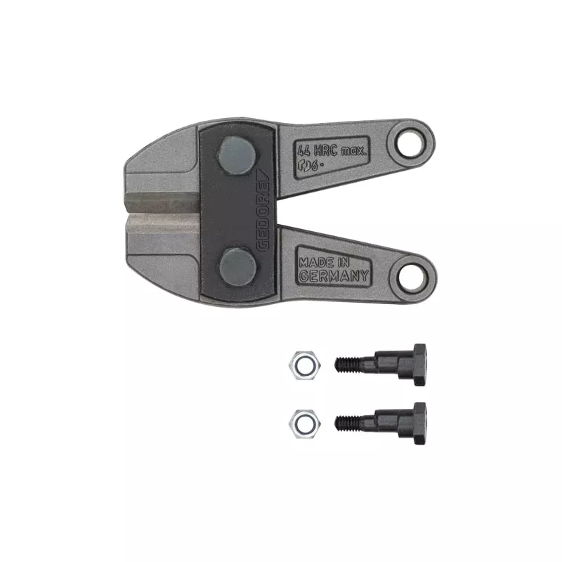 Gedore 2675218 Spare Cutting Head