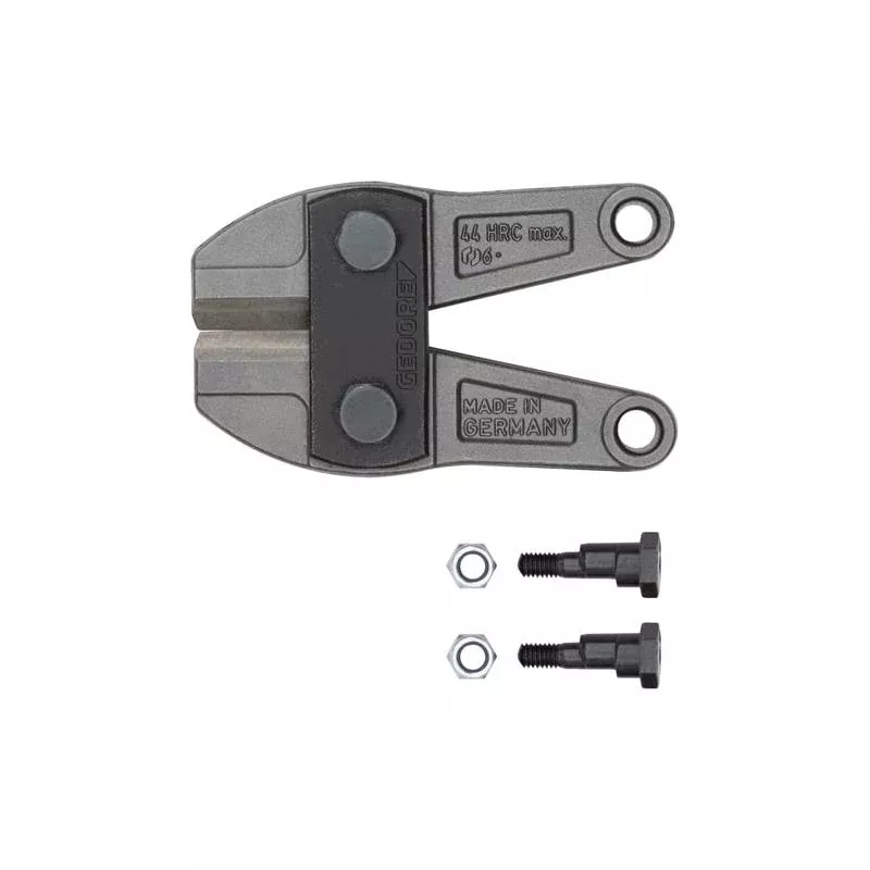 Gedore 2675234 Spare cutting head