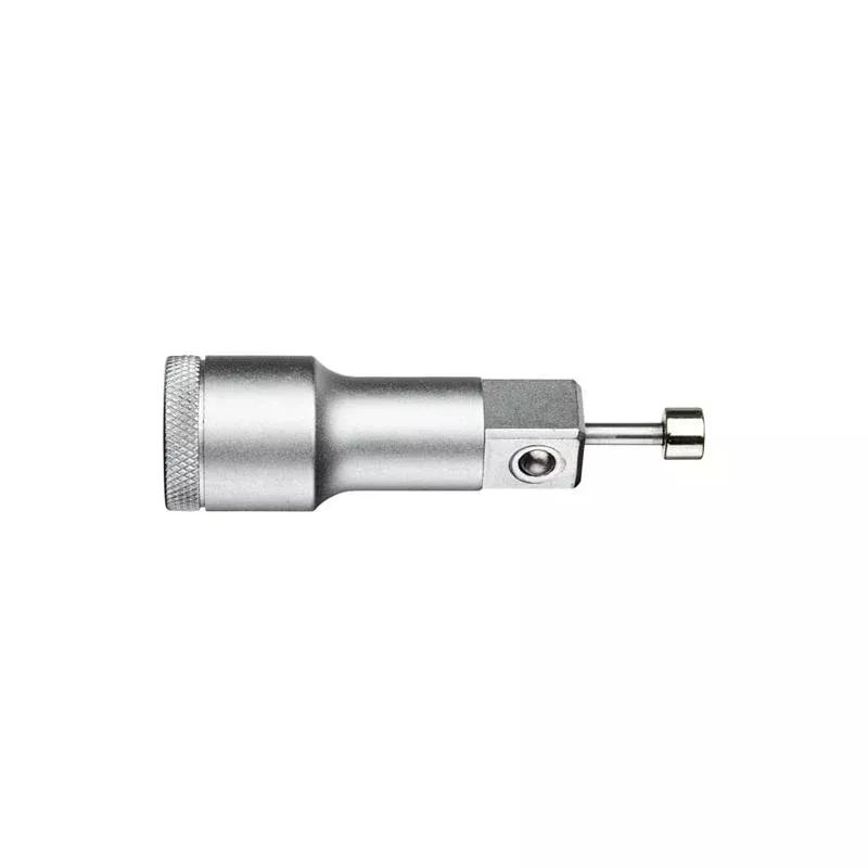 Gedore 2697920 1990 M Extension 1/2" With Magnet