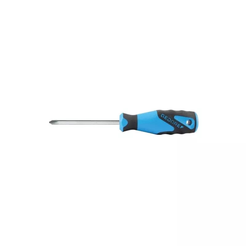 Gedore 2824310 3C-Screwdriver TORX PLUS 8IP