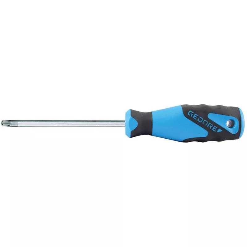 Gedore 2824388 3C-Screwdriver TORX PLUS 27IP
