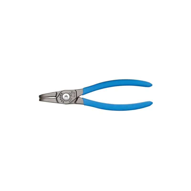 Gedore 2930838 Circlip Pliers For Internal Retaining Rings