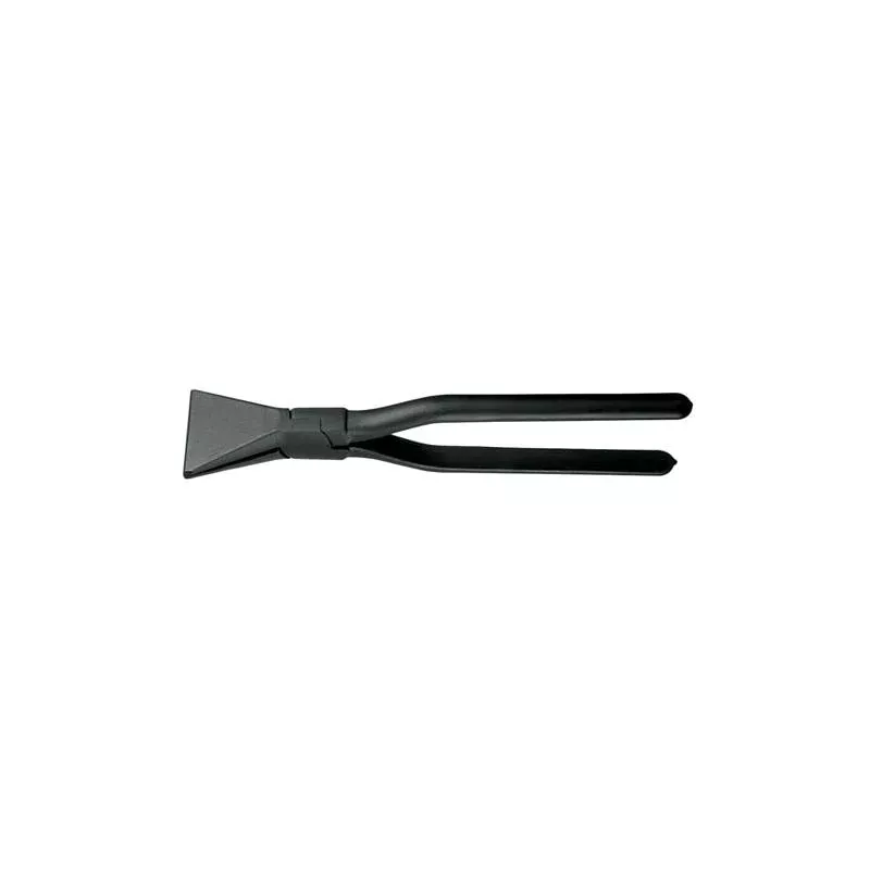 Gedore 4508550 Seaming pliers 265 mm