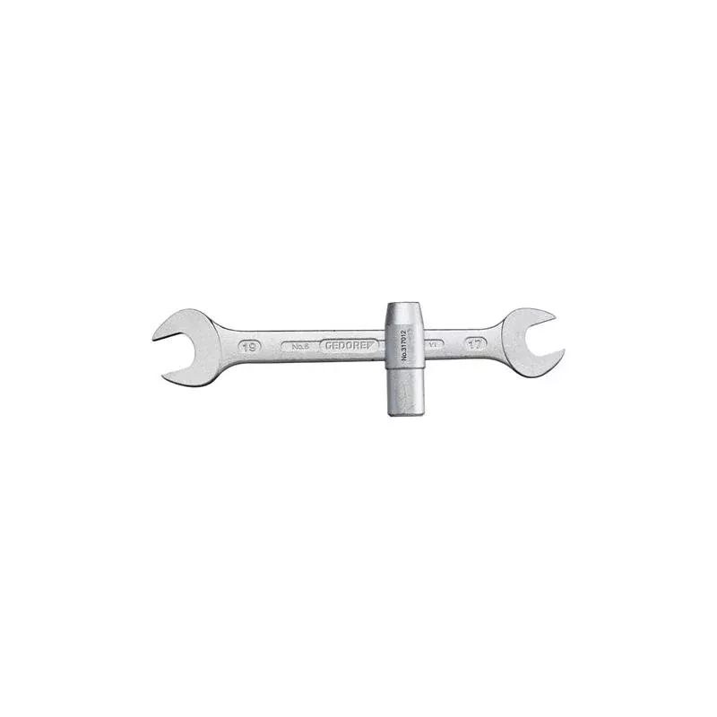Gedore 4509360 Installation Wrench M10