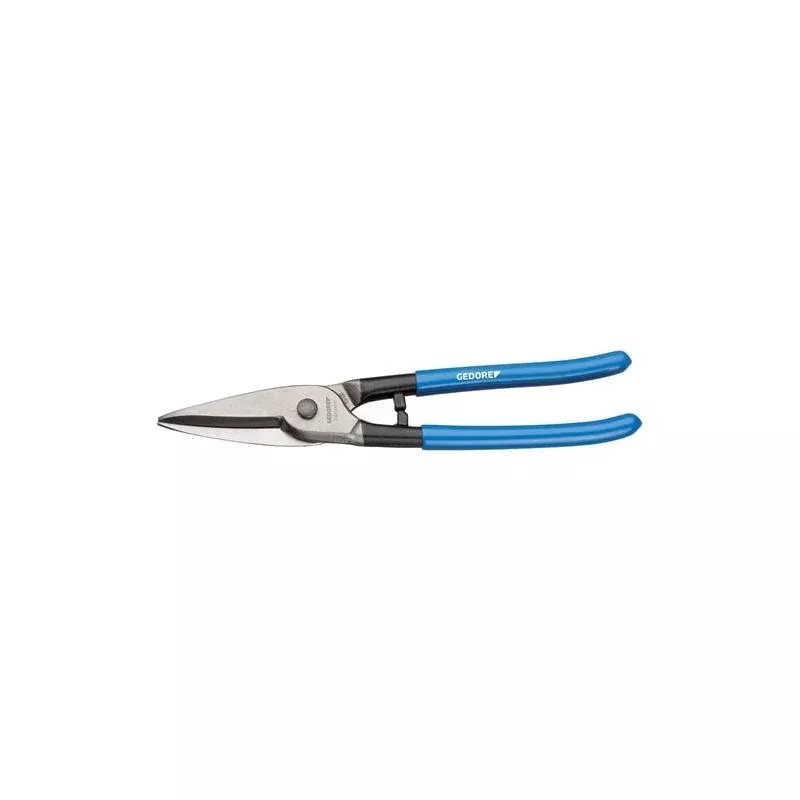 Gedore 4513980 Tin Snips 250 mm