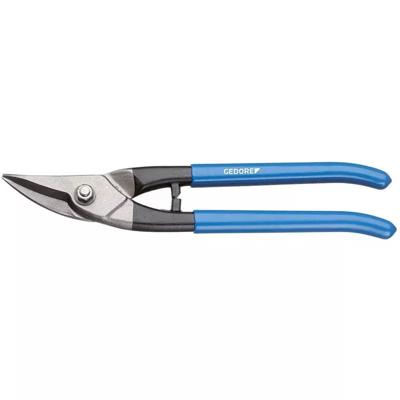 Gedore 4514360 Hole cutting shears 275 mm