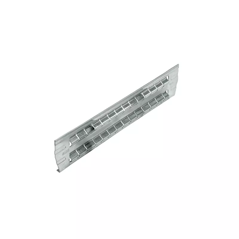 Gedore 5315880 Lengthwise Divider 548x60 mm