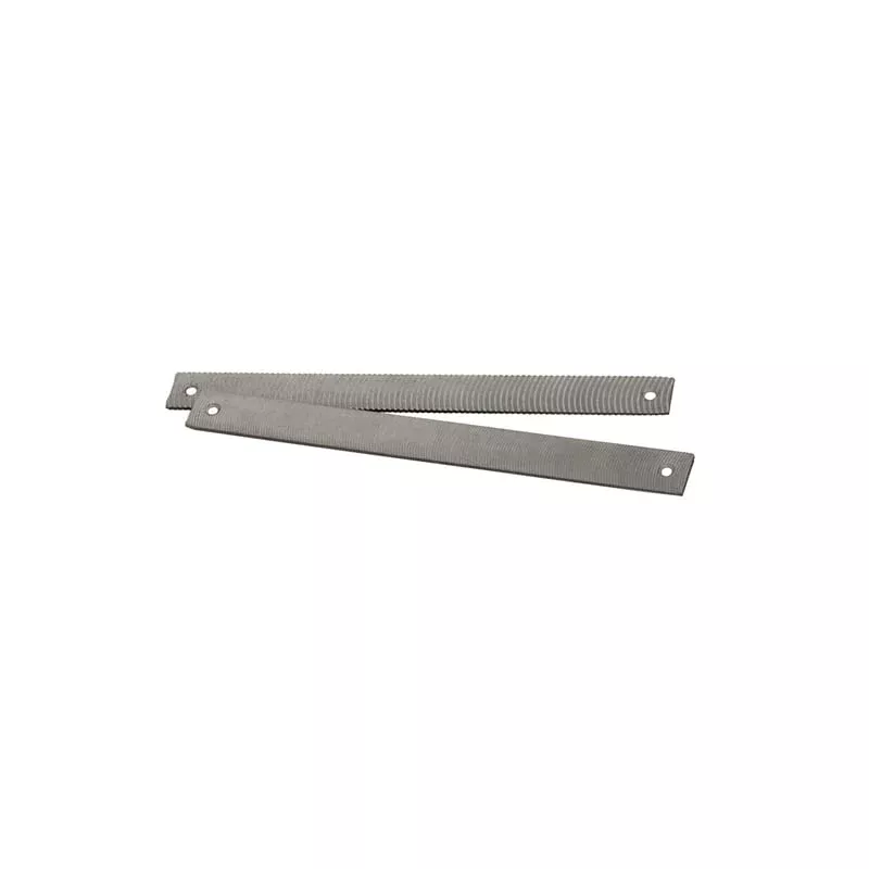 Gedore 5460030 Flexible Milled File Blade 7 Inch