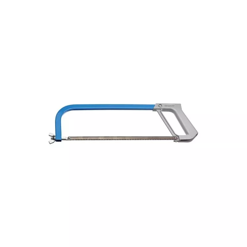 Gedore 5500350 Saw blade, single-sided