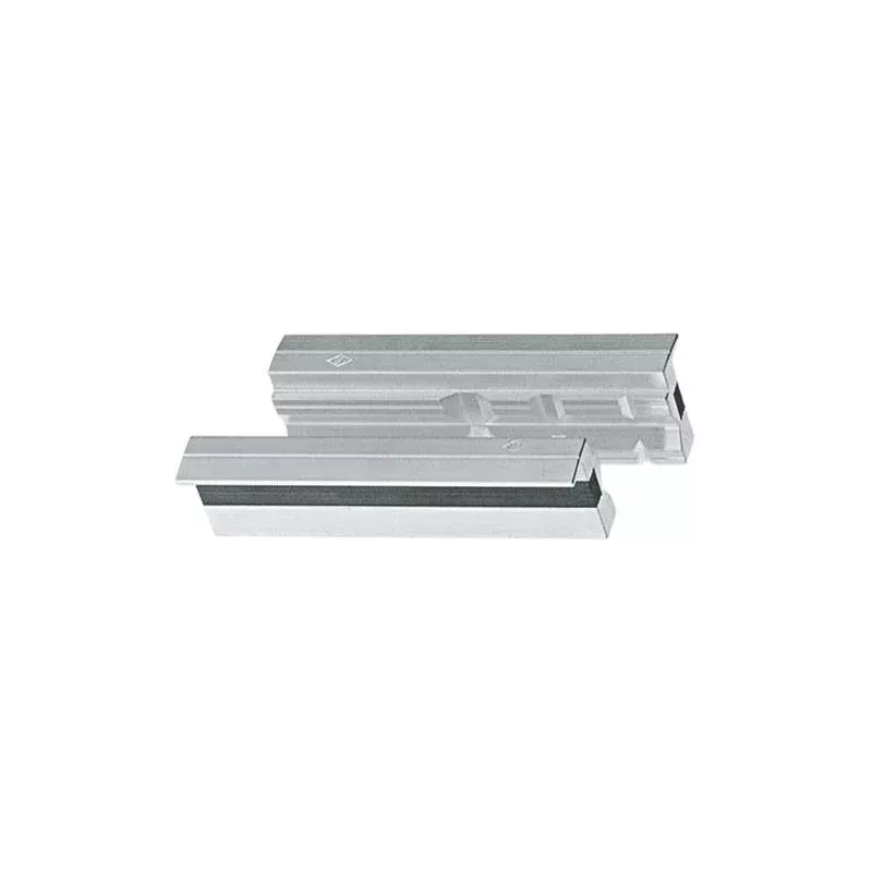 Gedore 5704510 Aluminium jaws 150 mm