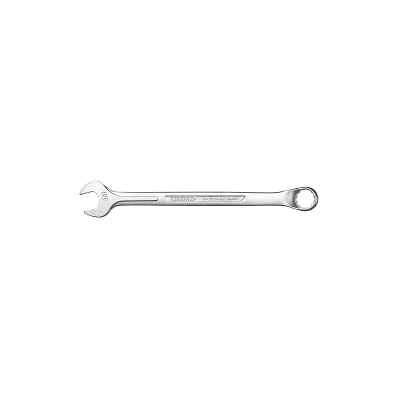 Gedore 6003420 Combination spanner 36 mm